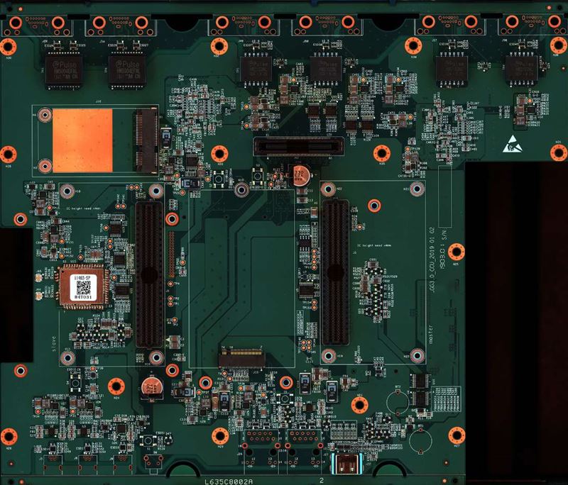 汽車(chē)電子類(lèi)001